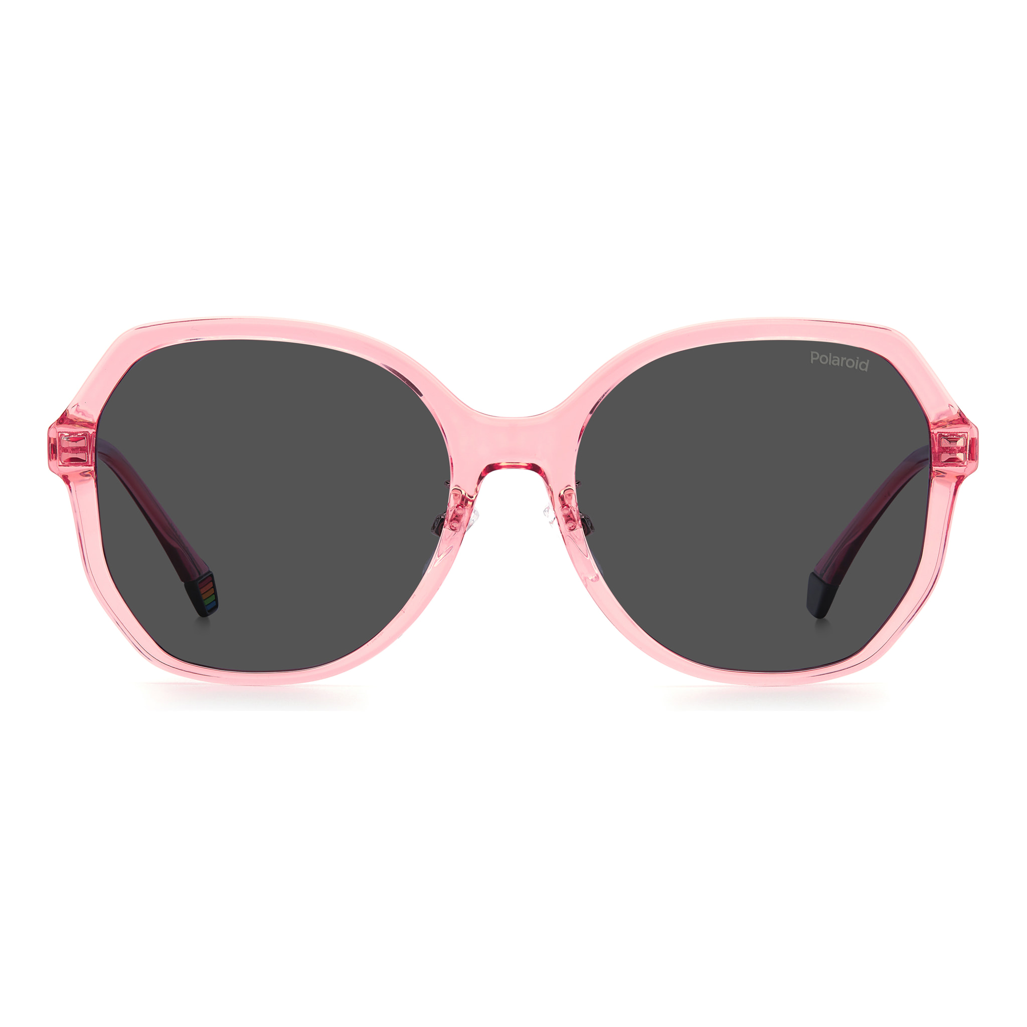 Gafas de sol Polaroid Mujer PLD-6177-G-S-35J-M9