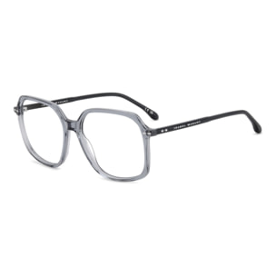 Gafas de Vista Isabel Marant IM 0201 KB7 de Acetato Mujer 54 mm