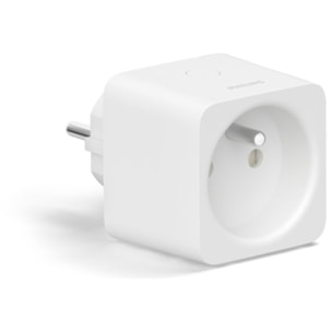 Prise connectée PHILIPS HUE Simple