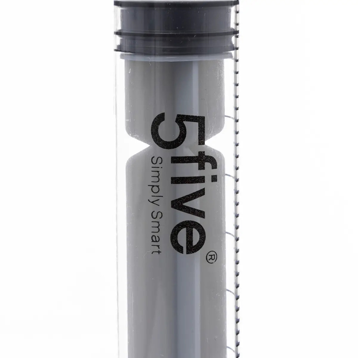 Seringue à pâtisserie 30ml