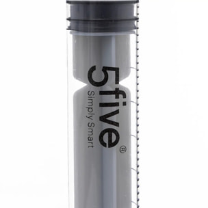 Seringue à pâtisserie 30ml