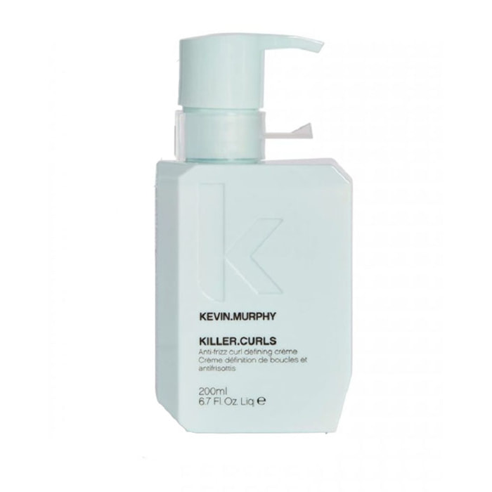 KEVIN MURPHY Killer Curls Defining Creme 200ml