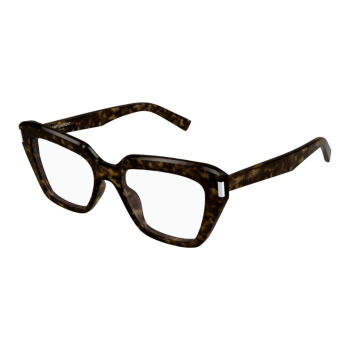 GAFAS DE VISTA SAINT LAURENT SL 829-002
