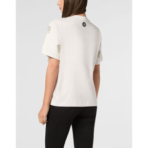 PHILIPP PLEIN T-Shirt Man Fit