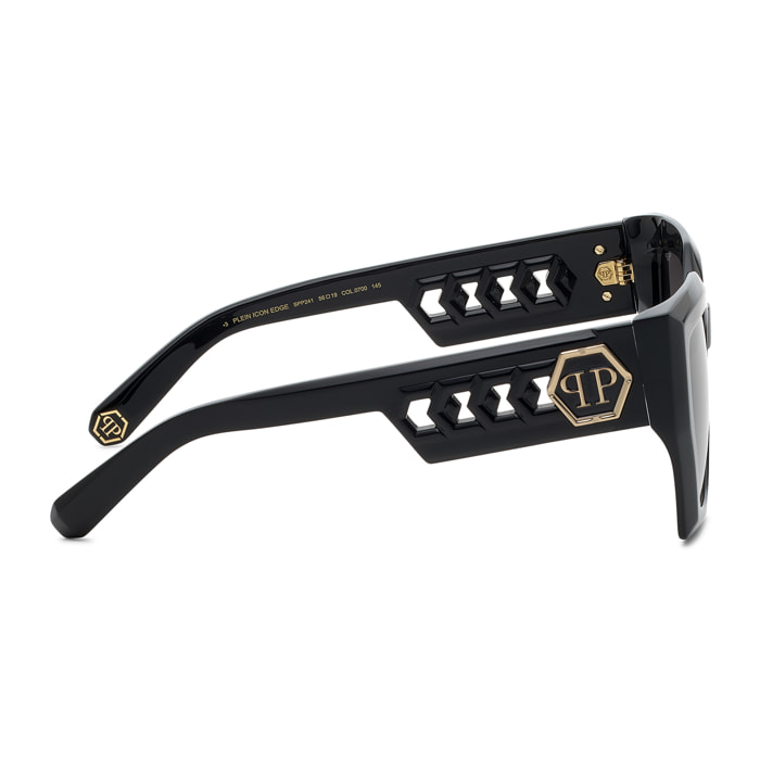 PHILIPP PLEIN Sunglasses PLEIN ICON EDGE