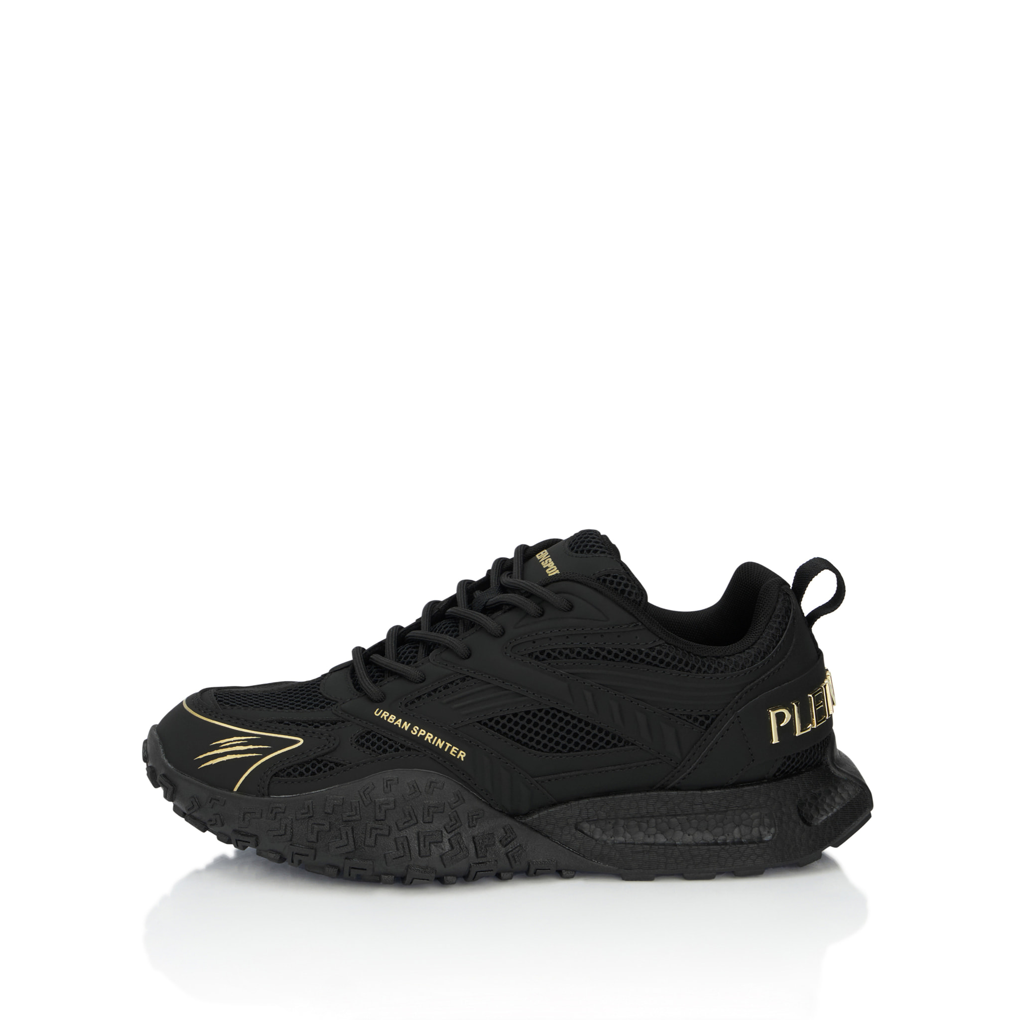 PLEIN SPORT URBAN SPRINTER