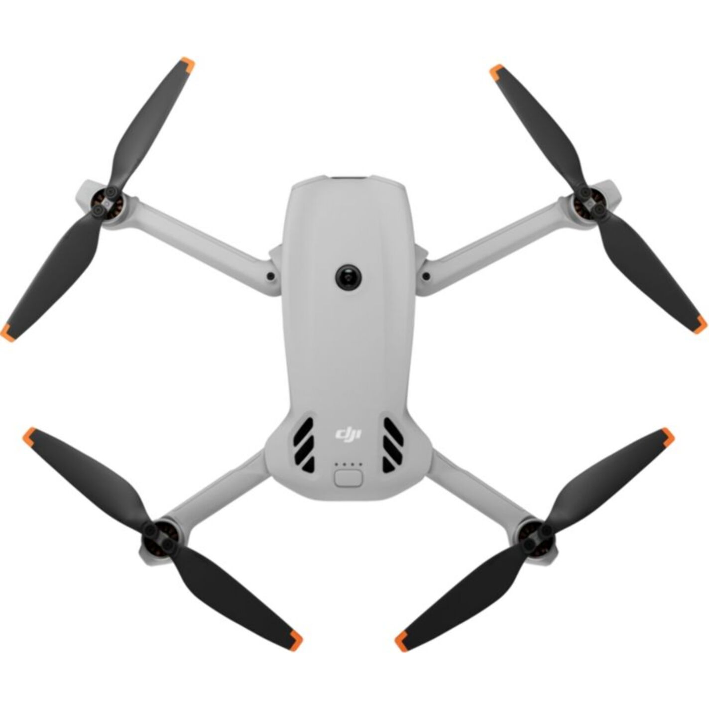 Drone DJI Lito X1 Fly More Combo (RC-2)