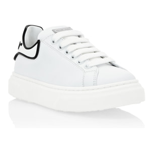 PHILIPP PLEIN Zapatillas de media caña BIG BANG