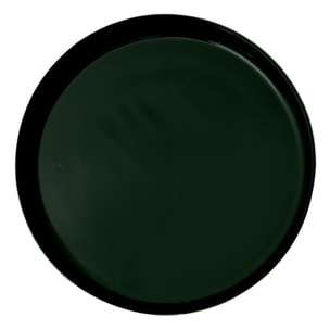 Bougeoir PIRA Fait à la main en Fer