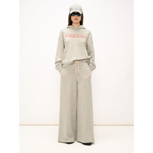 Marc Ellis Pantaloni