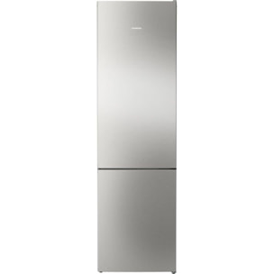 Réfrigérateur combiné SIEMENS KG39N2ICF iQ300, Tiroirs hyperFresh 0°