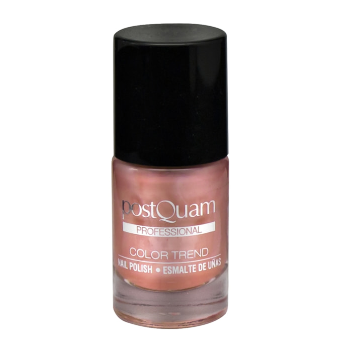 Smalti Unghie Sunset 10 Ml.