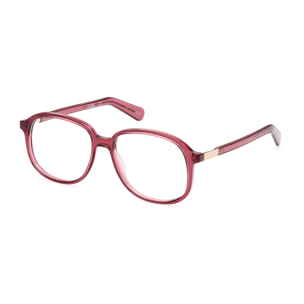 Montura de gafas Guess Unisex GU8255-53071