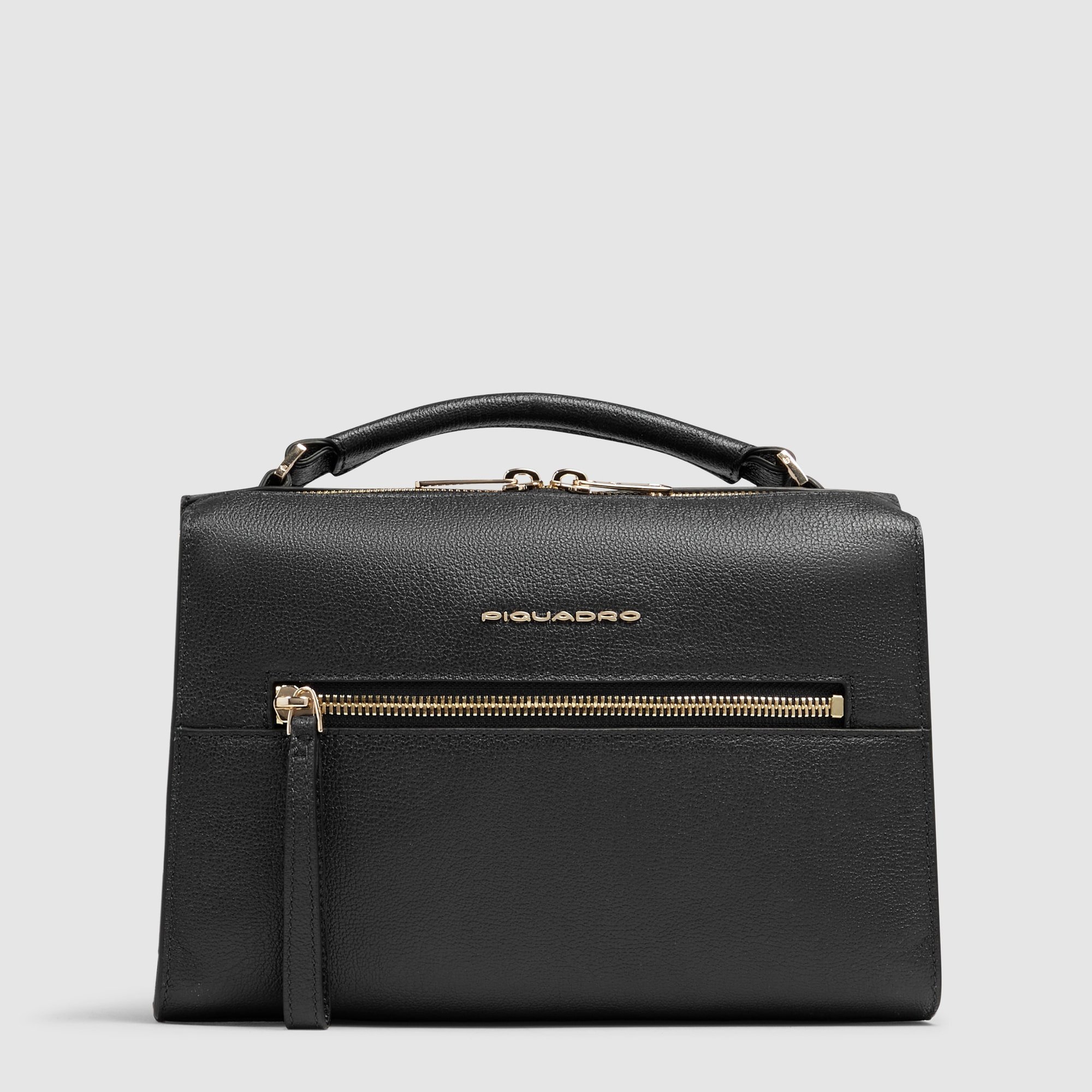 Piquadro Borsa donna porta iPad®mini