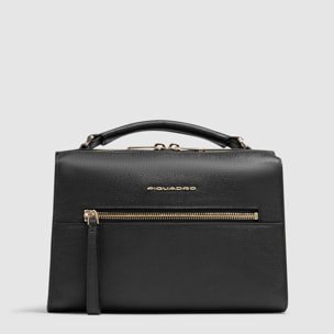 Piquadro Borsa donna porta iPad®mini