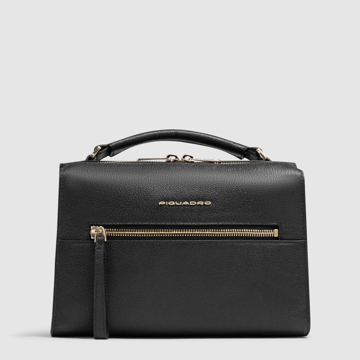 Piquadro Borsa donna porta iPad®mini