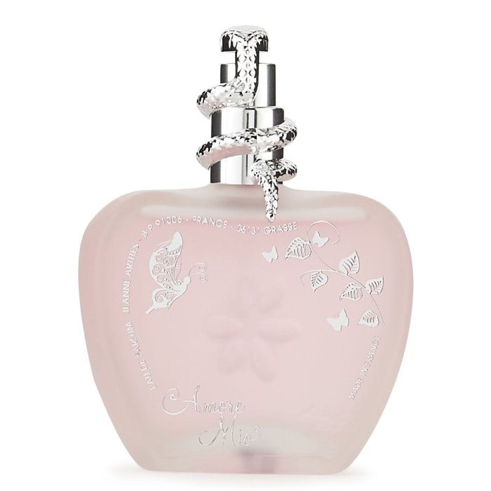 Amore mio - Eau de Parfum 100 ml