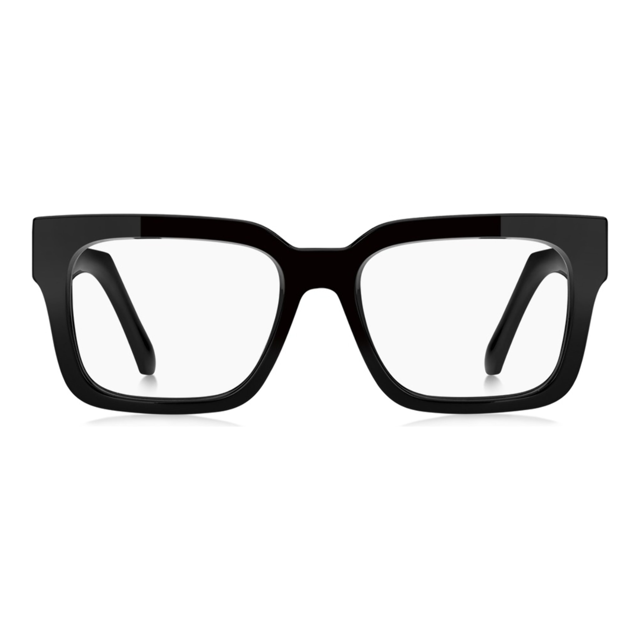Gafas de Vista Etro 0081 807 de TR90 Unisex 52 mm