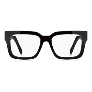 Gafas de Vista Etro 0081 807 de TR90 Unisex 52 mm