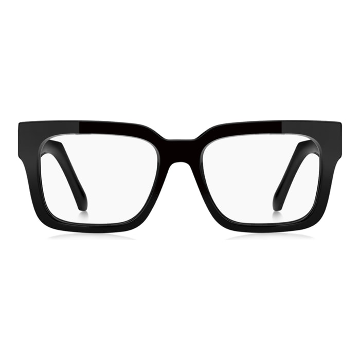 Gafas de Vista Etro 0081 807 de TR90 Unisex 52 mm