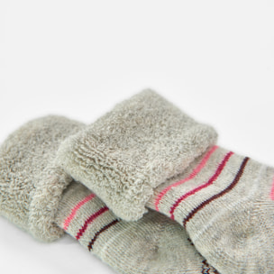 Pack calcetines de bebé -BCI