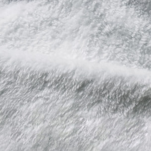 Coperta calda in flanella, 180 cm design Uovo Fritto