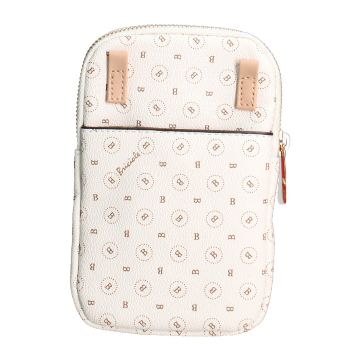 Briciole Borsa a tracolla