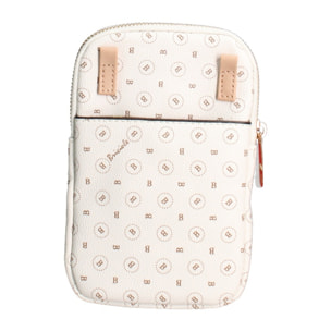 Briciole Borsa a tracolla