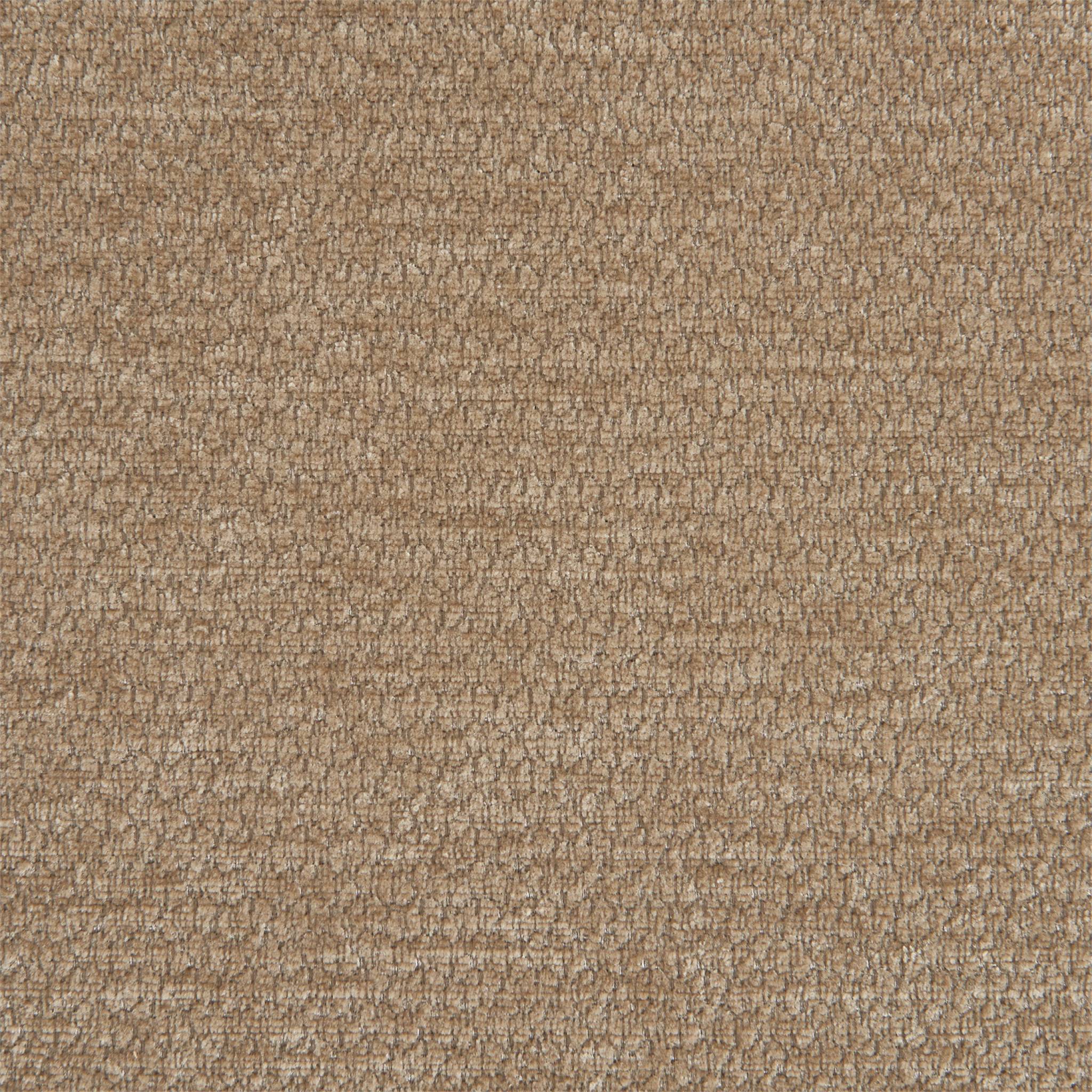 Canapé d'angle réversible convertible 3 places tissu avec coffre NOUMA