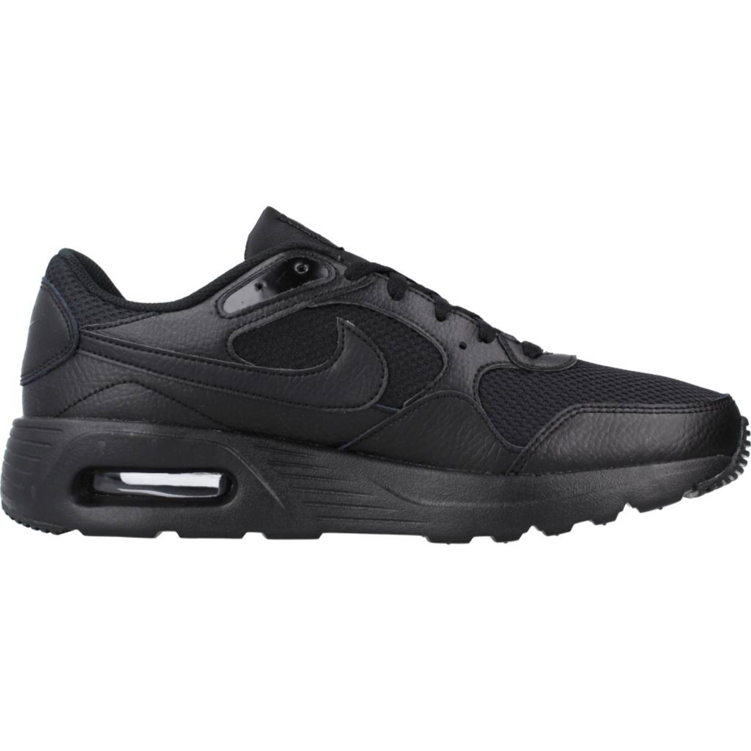 SNEAKERS NIKE AIR MAX SC AA