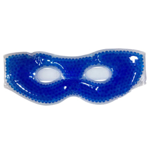 Masque gel chaud et froid