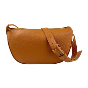 Borsa a tracolla Cheval Firenze Tania Cuoio