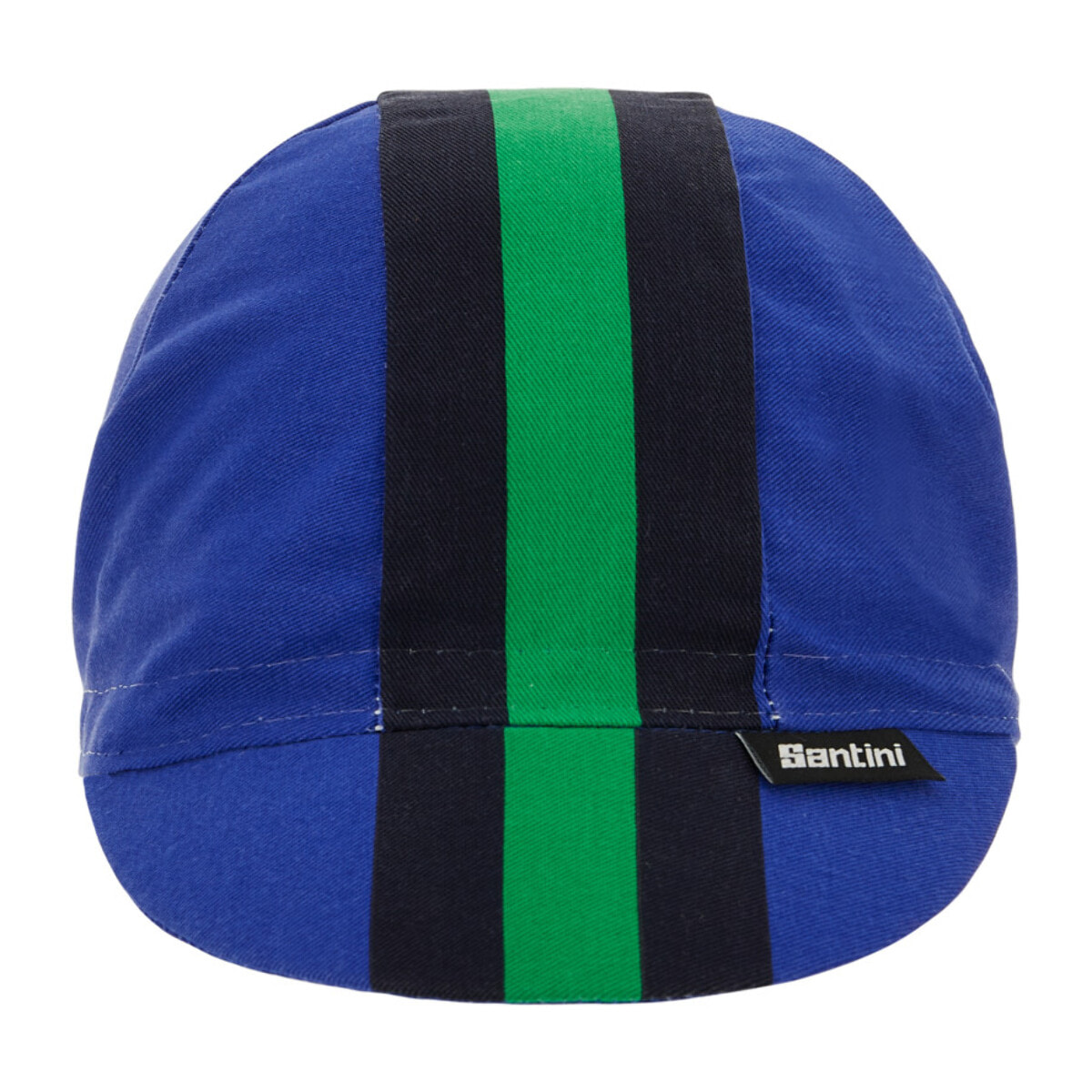 Bengal - Gorra De Ciclismo - Azul Náutico - Unisex