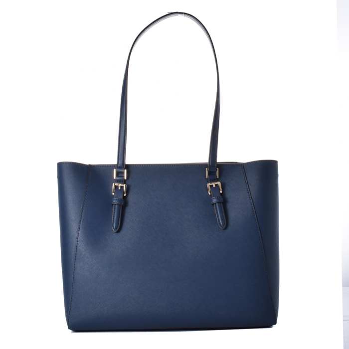 Michael Kors Bolso para Mujer 35R3GCFT3T-NAVY