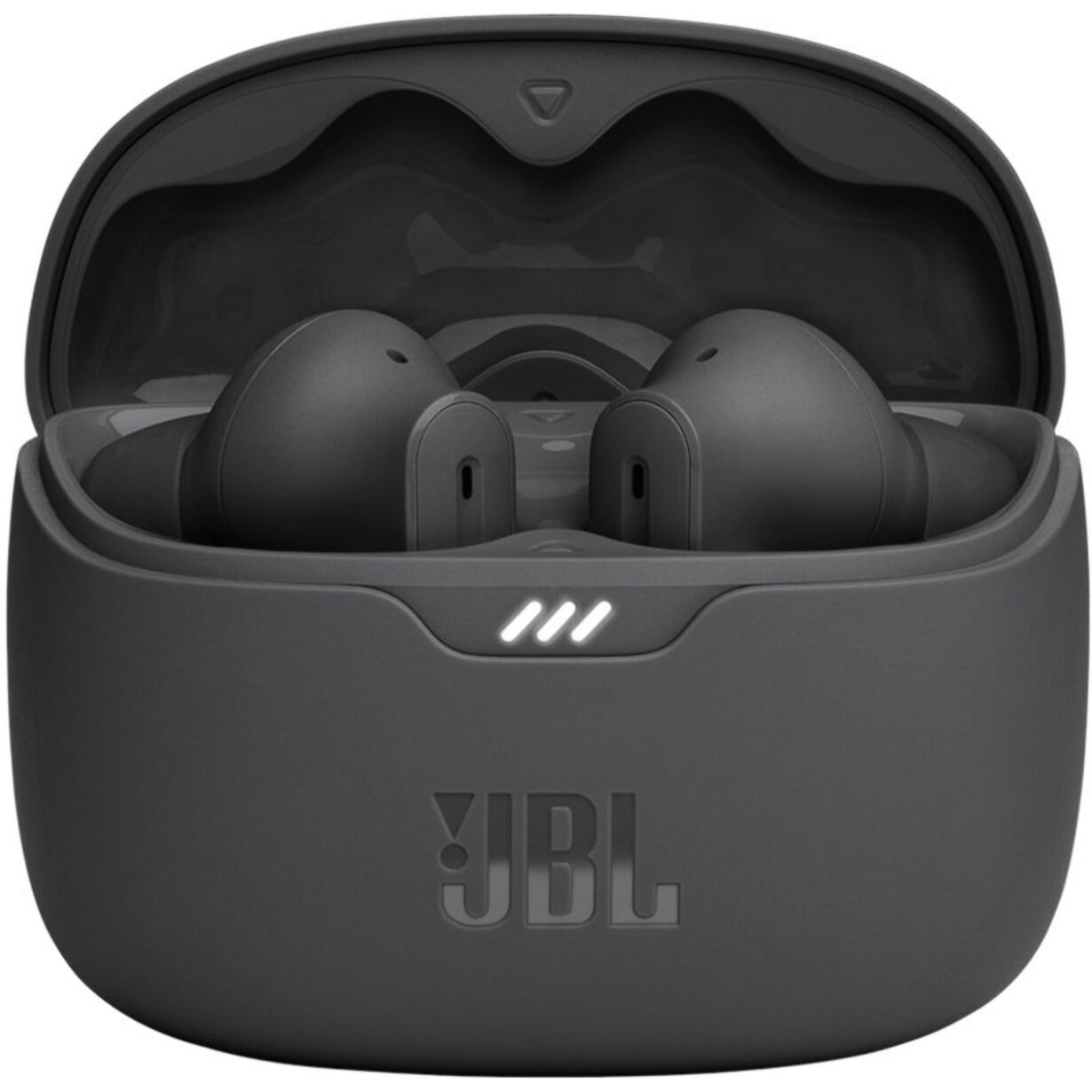 Ecouteurs JBL Tune 245 NC Noir