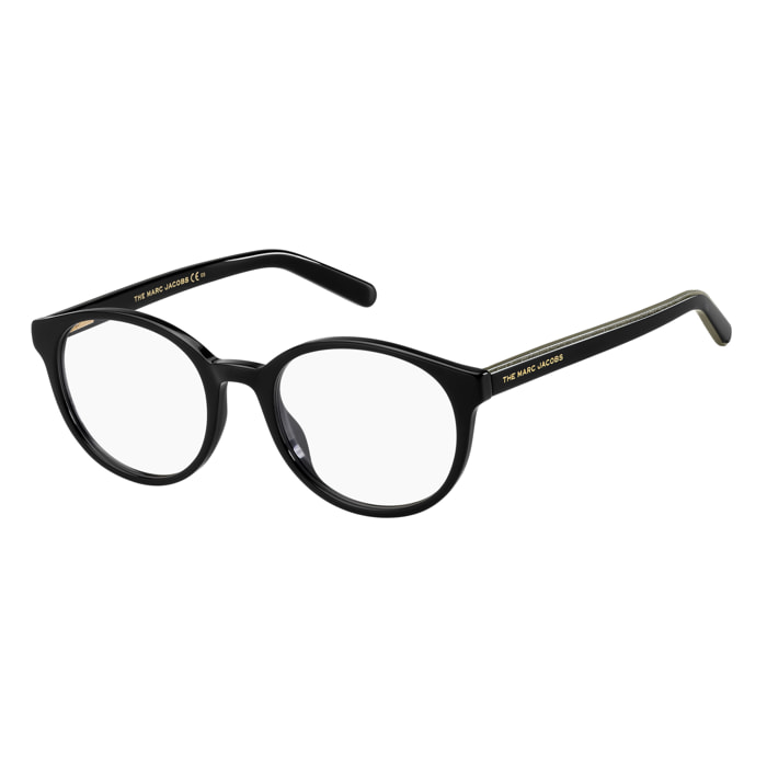 Montura de gafas Marc Jacobs Mujer MARC-503-807