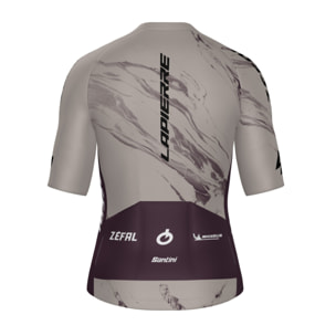 Lapierre - Maillot - Print - Unisex