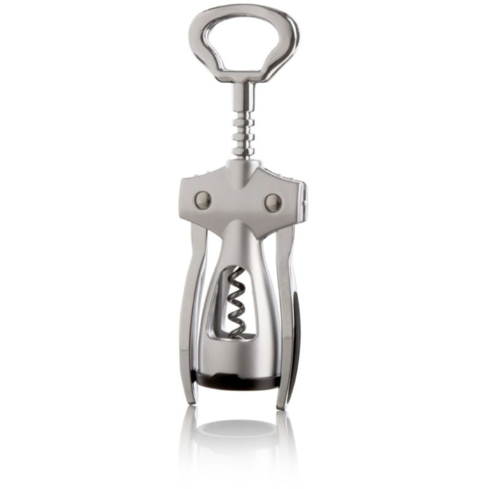Tire bouchon VACUVIN a ailettes