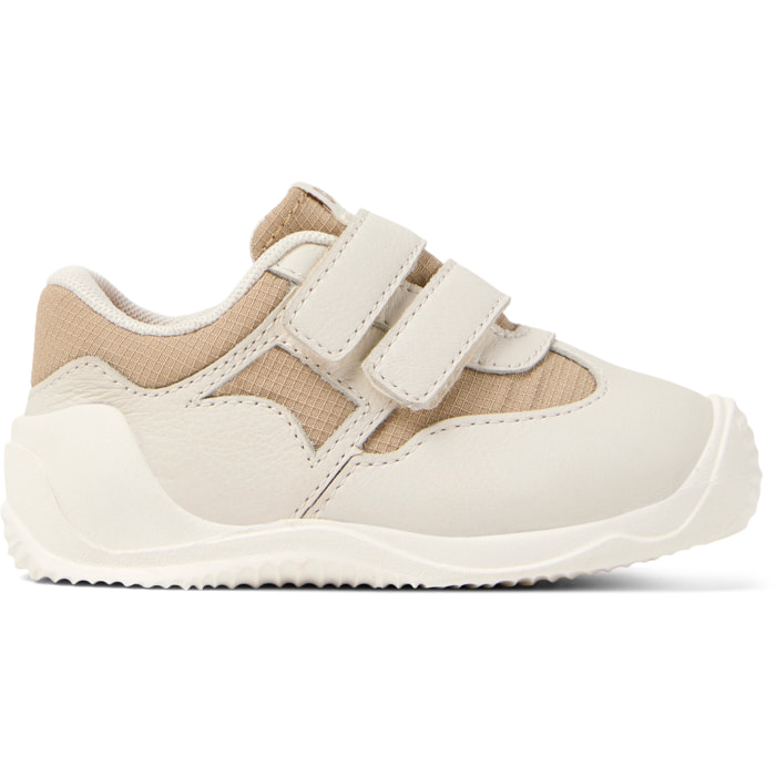 Sneakers - CAMPER Dadda - Multicolore - Tessile tecnico