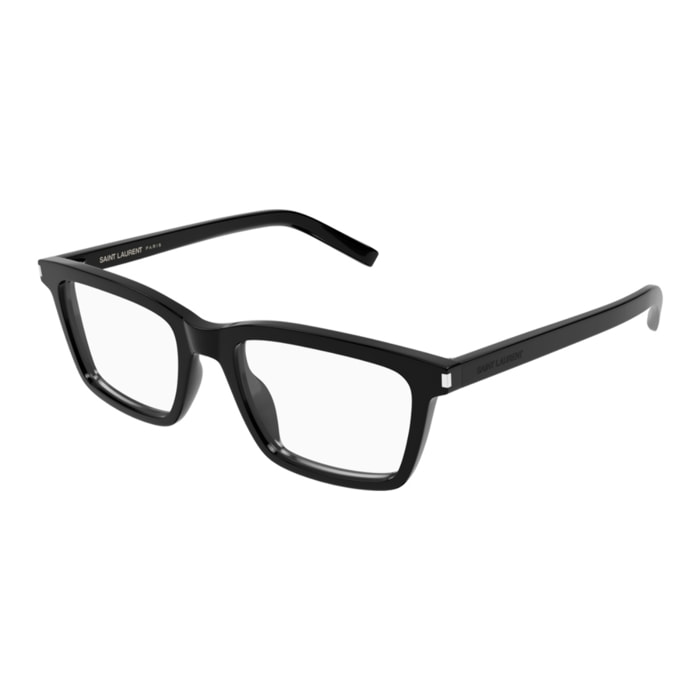 GAFAS DE VISTA SAINT LAURENT SL 842-001