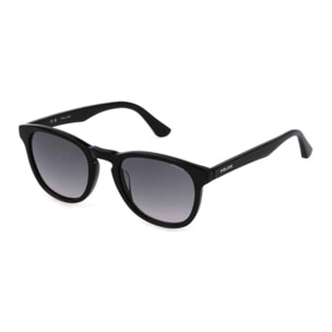Gafas de sol Police Hombre SPLN85-520700
