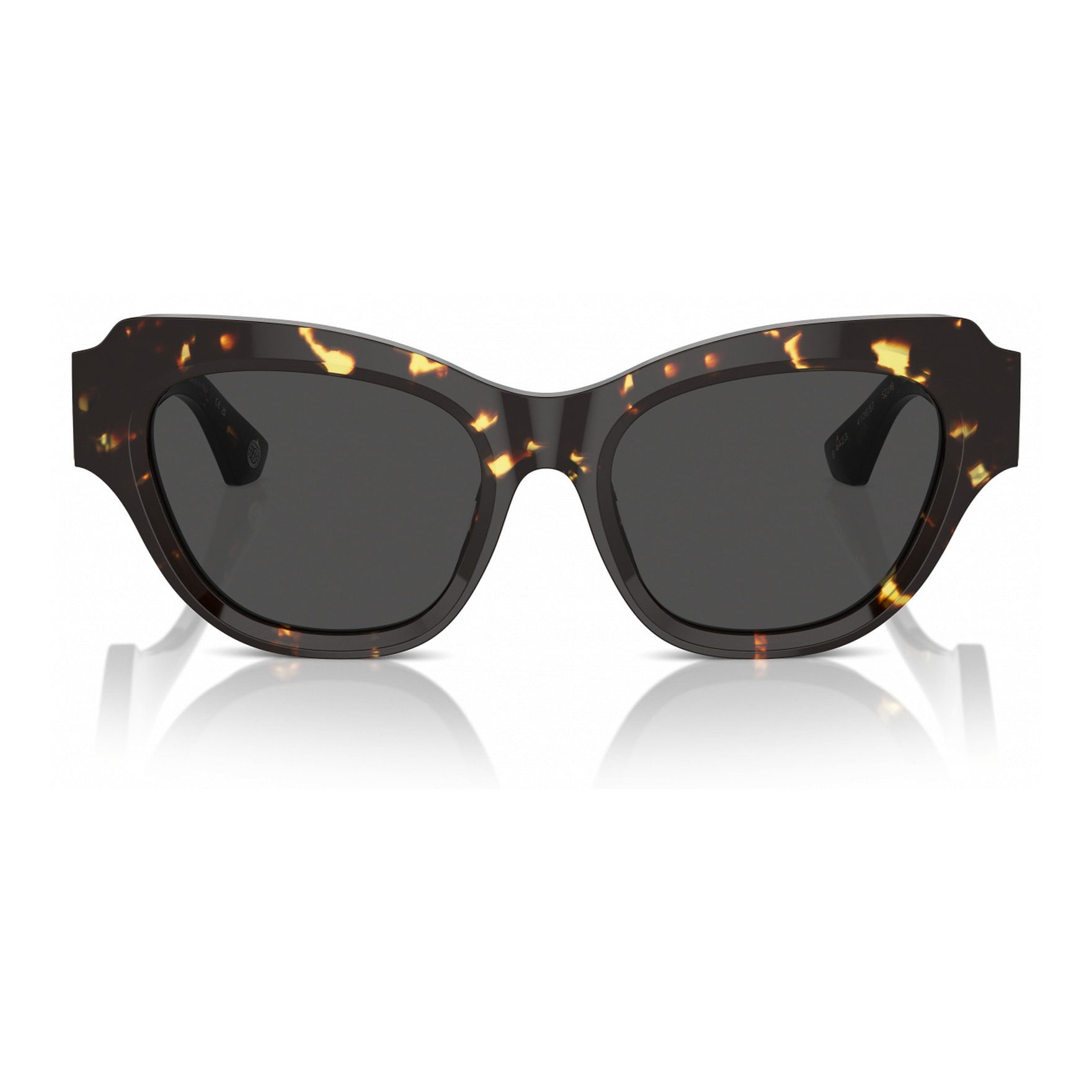 Gafas de sol Burberry Mujer BE4423-410687