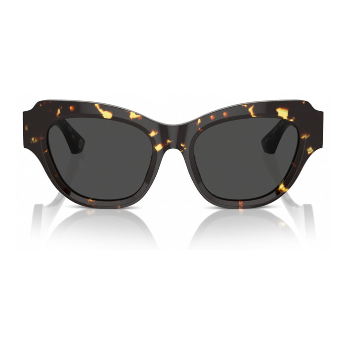 Gafas de sol Burberry Mujer BE4423-410687