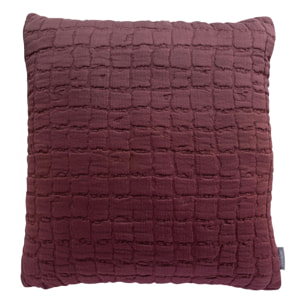 Coussin Stonewashed Swami