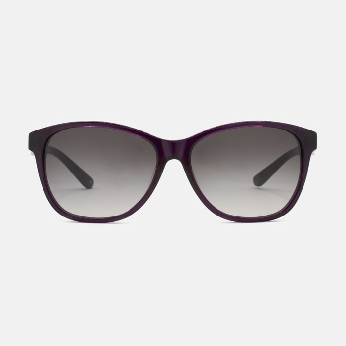 Gafas de Sol Anna Sui AS982A 036 de Acetato Mujer 57 mm