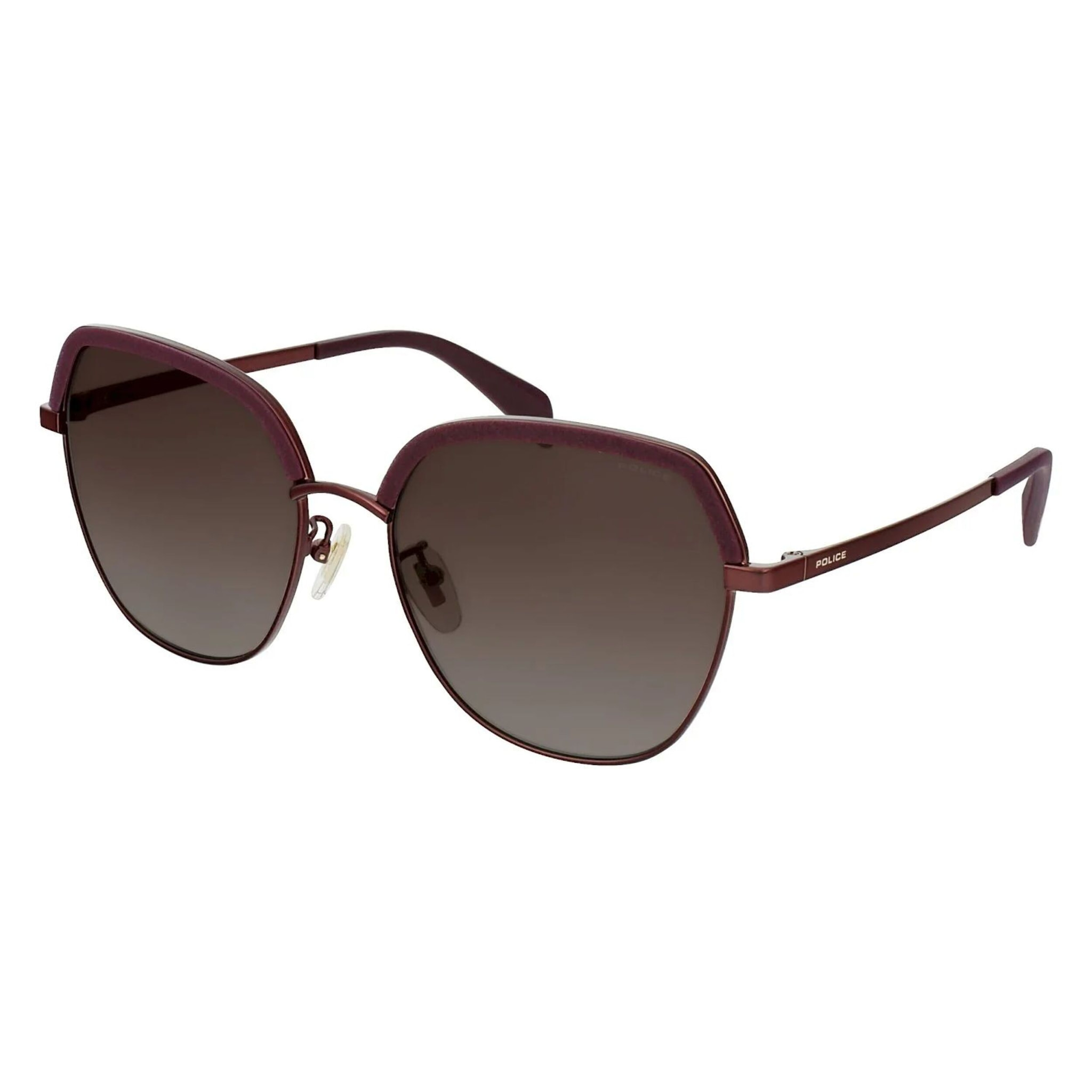 Gafas de sol Police Mujer SPLC2456GL3G