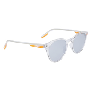 Gafas de sol Converse Hombre CV503S-DISRUPT-0