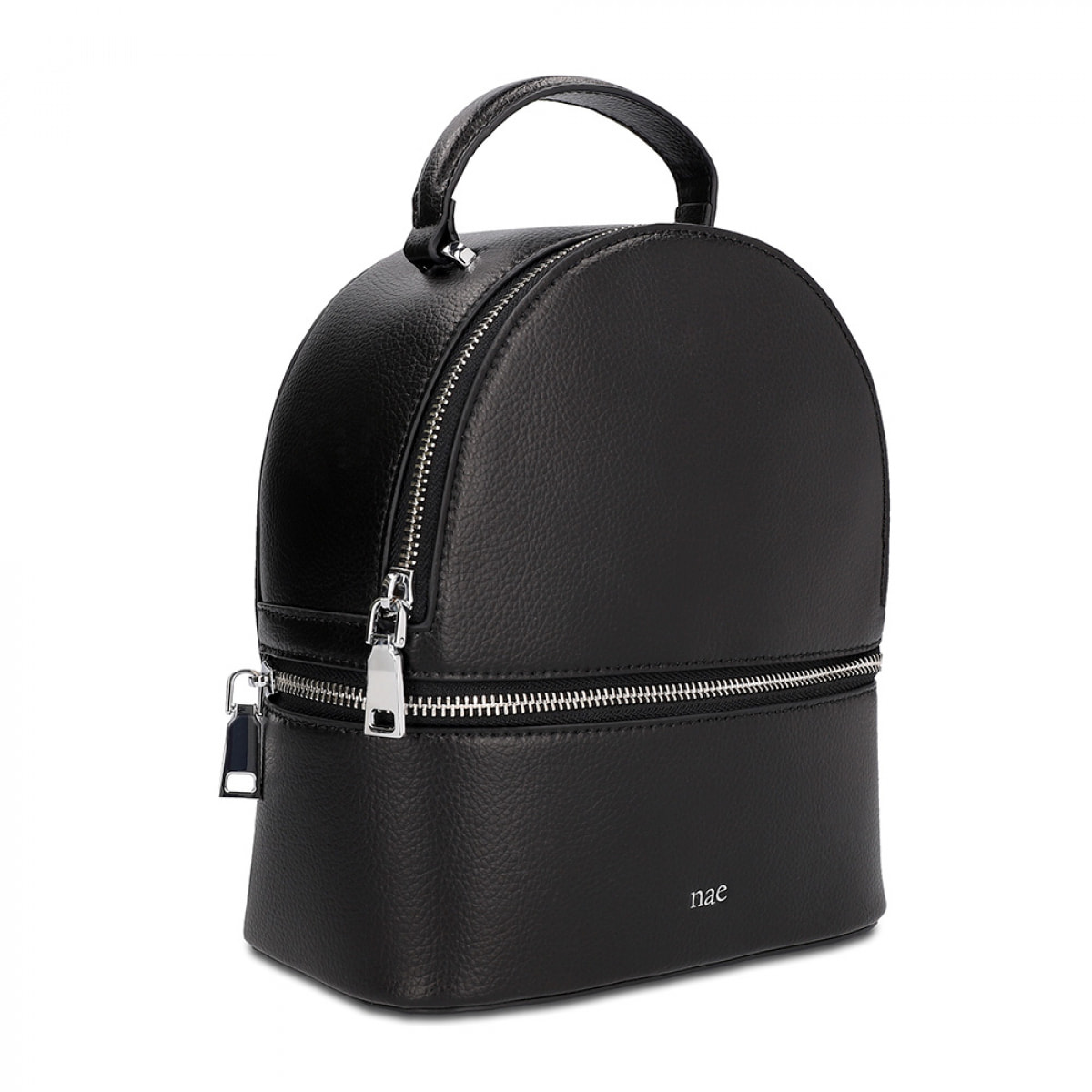 Ame mochila Apple Leather