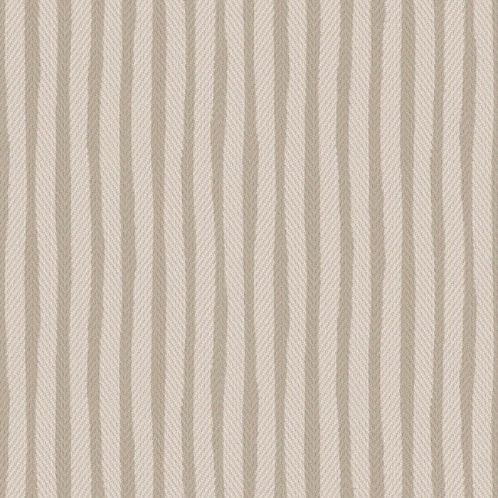 Papel pintado CERAMIKO, Espiga rayas marrón 53x1000 cm