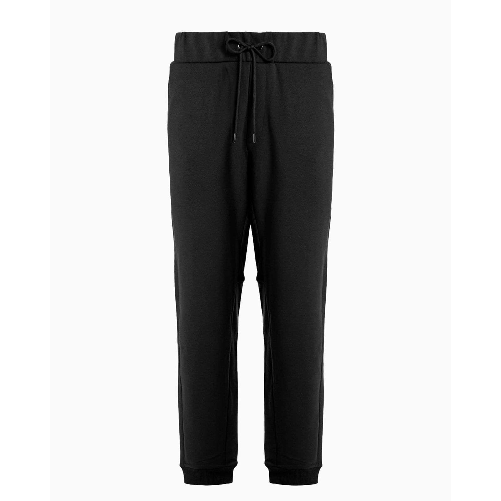 PANTALONE JOGGERS UOMO FREETIME